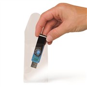 USB Drive Storage