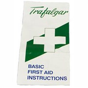 featured product