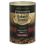 featured product