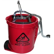 featured product