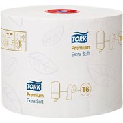 featured product