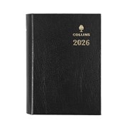 Pocket Diaries