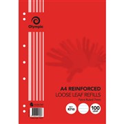 featured product