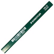 Carpenters Pencils