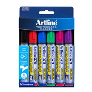 featured product