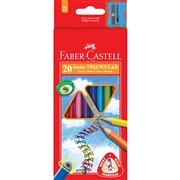 featured product