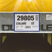 featured product