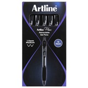 featured product