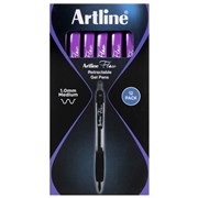 featured product