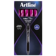 featured product