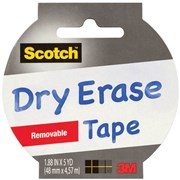 Dry Erase Sheets and Decals