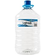 featured product