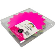 featured product