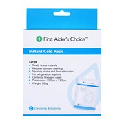 featured product