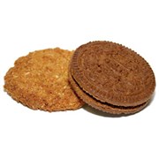 featured product