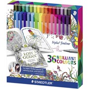 featured product