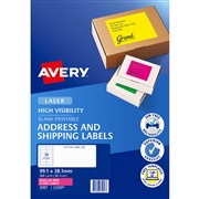 featured product