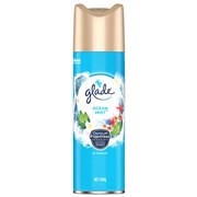 featured product