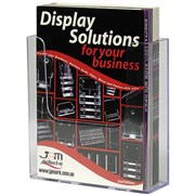 featured product