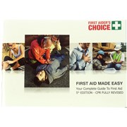 featured product