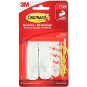 featured product