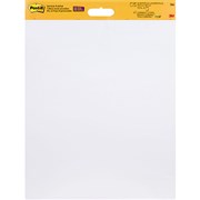 Sticky Easel Pads