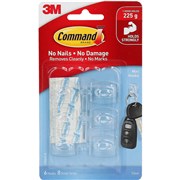 featured product