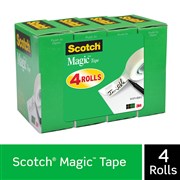 featured product