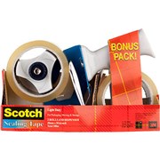 featured product