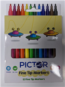 featured product
