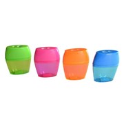 Pencil Sharpeners