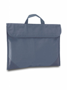 Brief Cases Bags and Compendiums