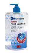 featured product