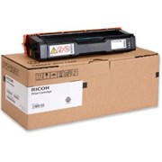 Laser Toners and Accessories