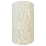 Kitchen Towels