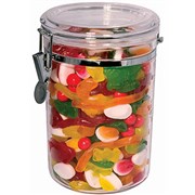 featured product