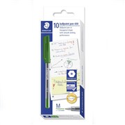 featured product