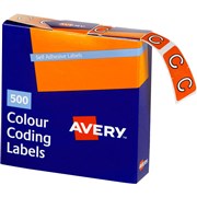 featured product