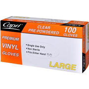 Gloves
