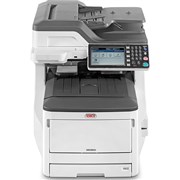featured product