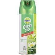 featured product