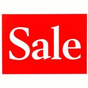 featured product