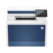 Mono Laser Printers