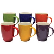 featured product