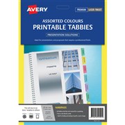 featured product