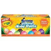 featured product