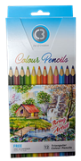 featured product
