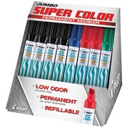 featured product