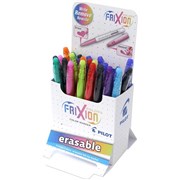 Pilot Frixon Markers