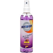 Disinfectants  Deodorisers